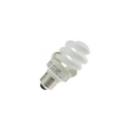 2PAK:WX-ELGA-9 International Lighting