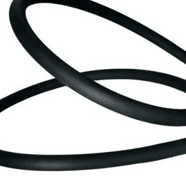 166-32001 HellermannTyton