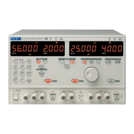 51153-2940 Aim and Thurlby Thandar Instruments