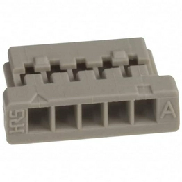 DF14-5S-1.25C Hirose Electric