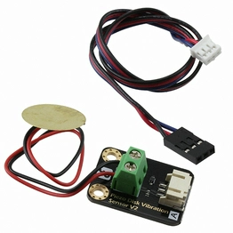 DFROBOT DFR0052 image
