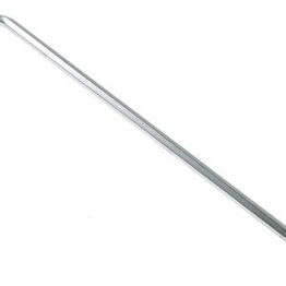 20549 Wiha Tools