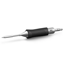 T0050100299 Apex Tool