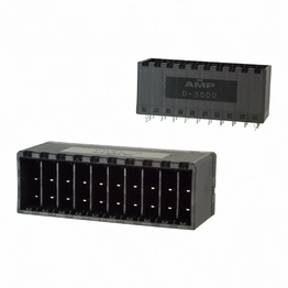 TE Connectivity 316517-5 image