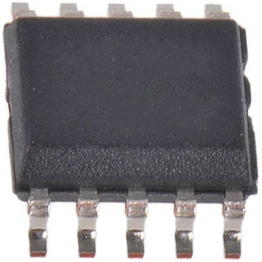 STMicroelectronics VIPER115LSTR image