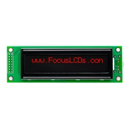 C202B-UR-LW65 FOCUS LCDs