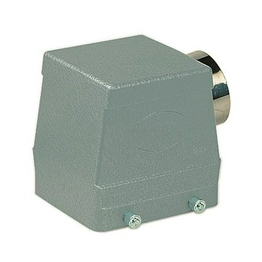 HARTING 09300320523 image