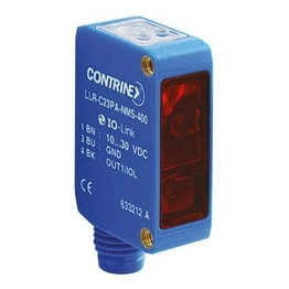 LLR-C23PA-NMS-400 / 1202540033 