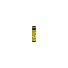 787601 PILZ