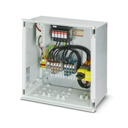 SOL-SC-2ST-0-DC-2MPPT-1300FS PHOENIX CONTACT