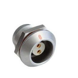 bulgin PPCEGG2K04CLL image