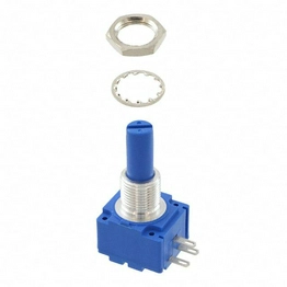 95R1A-R22-B15L BOURNS