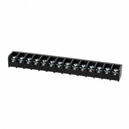 4PCV-14-006 TE Connectivity