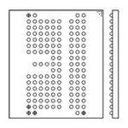 EDB1332BDBH-1DIT-F-R Micron Technology