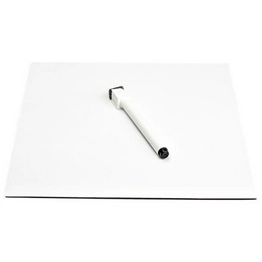 STMAGMAT StarTech