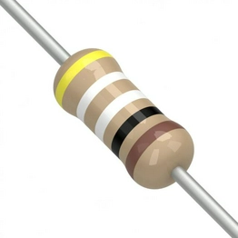 CCF55499RFKE36 Vishay Intertechnology