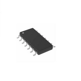Microchip Technology ATTINY1614-SSF image