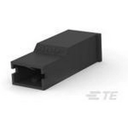 TE Connectivity 171809-2 image