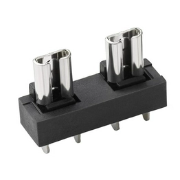 01000063Z Littelfuse