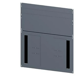8MF1080-2UB51-2 SIEMENS