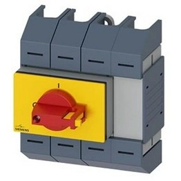 3KD05432LG203 SIEMENS