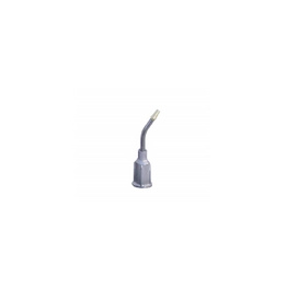 VSPT7050-BD Virtual Industries