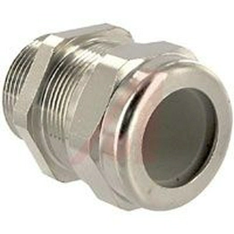 4266 022 Altech