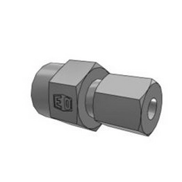 MAV06LRCF Parker Hannifin