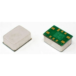 Pletronics OHA4005-10.0M image