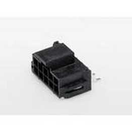 1054051110 molex