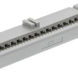 3M 89140-0101 image