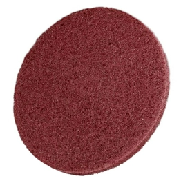 3M 61500026192 image