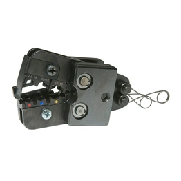 0640052500 molex