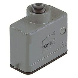 HARTING 19200101440 image