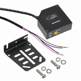 MQ-W70C-DC12-24VEM Panasonic