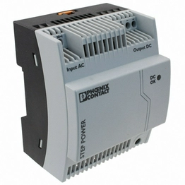 2868619 PHOENIX CONTACT