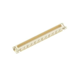 10147520-144-SHLF Amphenol