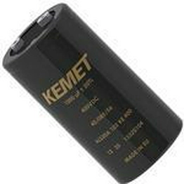 ALS30A472MF200 KEMET