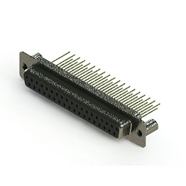 628-M37-623-BN3 EDAC