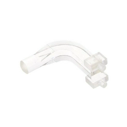 BIVAR LP5-1000 image