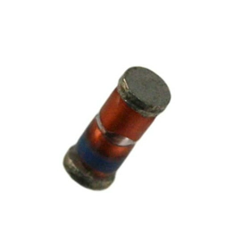 DL5253B-TP Micro Commercial Components