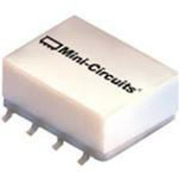 AD4PS-1+ Mini-Circuits
