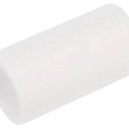 SMC AF40P-060S image