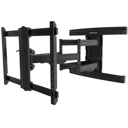 FPWARTS2 StarTech