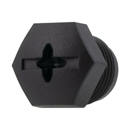 174752 SWD4-PCAP-F EATON