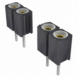 preci-dip 310-87-108-01-640101 image