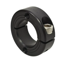 FHT-MCL-30-AN Ruland Manufacturing