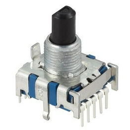 ALPS ALPINE SRBV131803 image