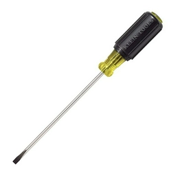 601-6 Klein Tools