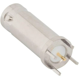 112553 Amphenol